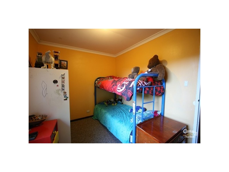 22 Solandra Way, Forrestfield WA 6058