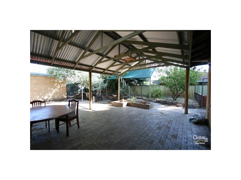 22 Solandra Way, Forrestfield WA 6058