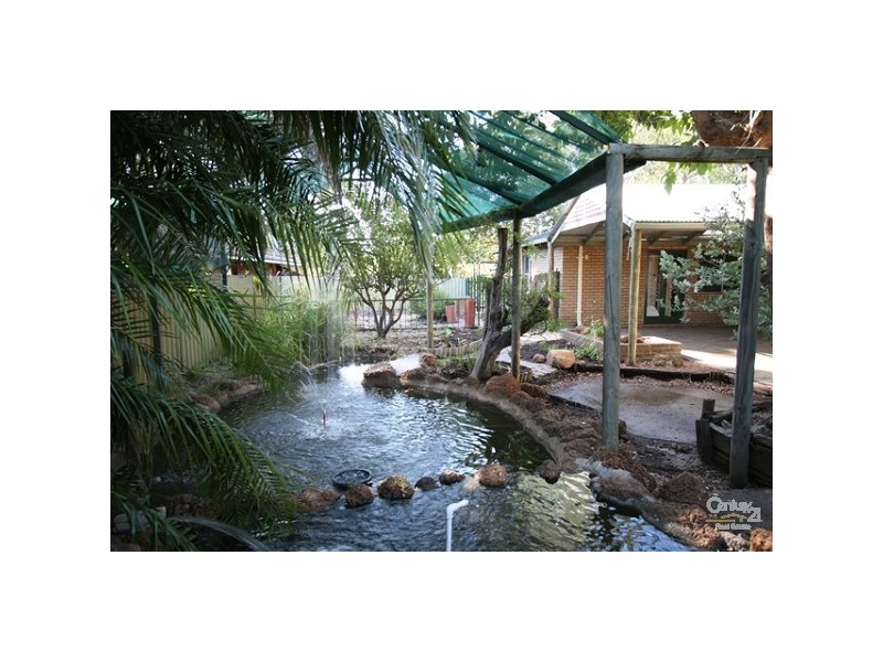 22 Solandra Way, Forrestfield WA 6058