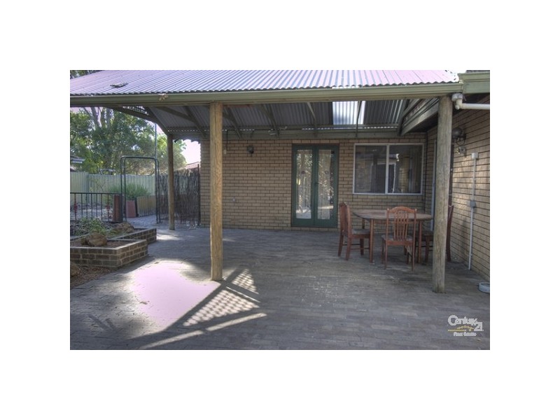 22 Solandra Way, Forrestfield WA 6058