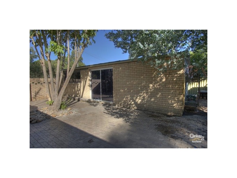 22 Solandra Way, Forrestfield WA 6058