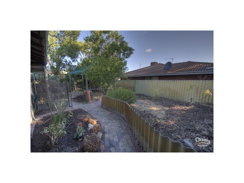 22 Solandra Way, Forrestfield WA 6058