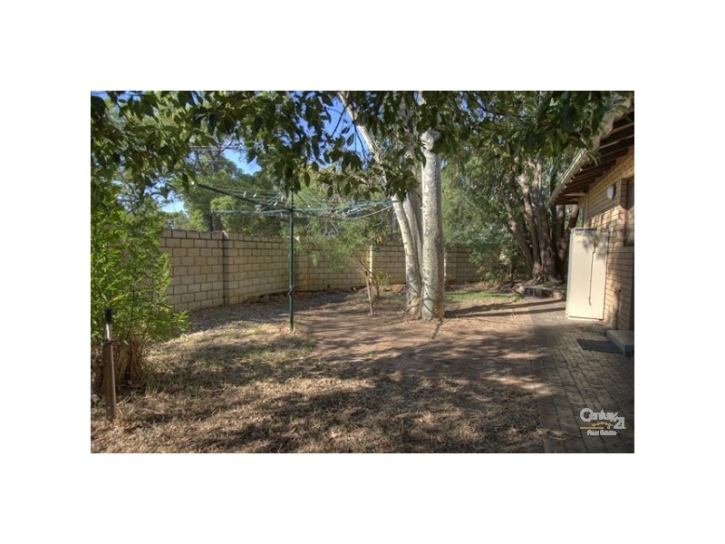 22 Solandra Way, Forrestfield WA 6058