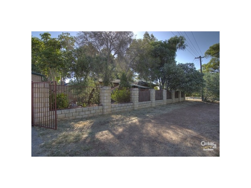 22 Solandra Way, Forrestfield WA 6058