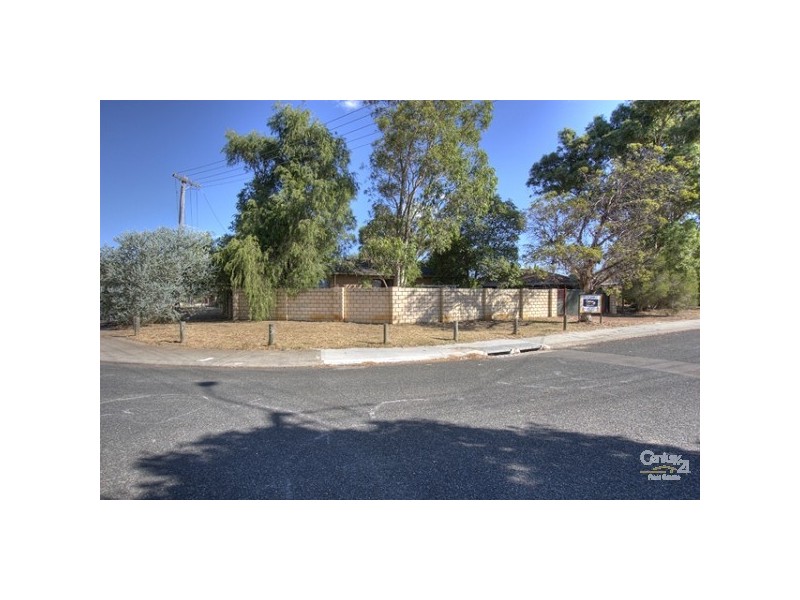 22 Solandra Way, Forrestfield WA 6058