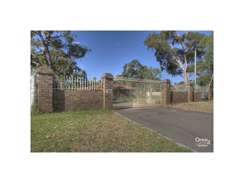 30 Ravenswood Road, Maida Vale WA 6057