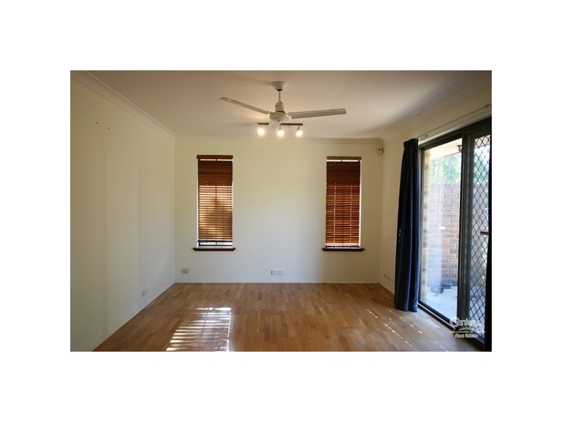 30 Ravenswood Road, Maida Vale WA 6057