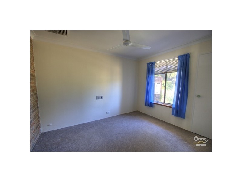 30 Ravenswood Road, Maida Vale WA 6057