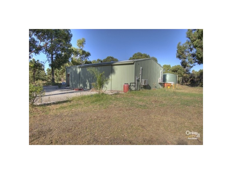 30 Ravenswood Road, Maida Vale WA 6057