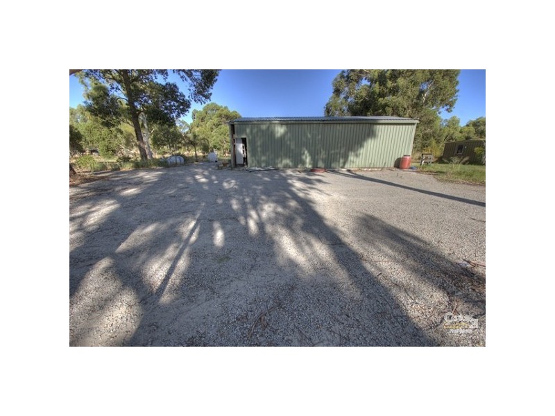 30 Ravenswood Road, Maida Vale WA 6057