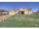 14 Pyrite Court, Forrestfield WA 6058