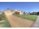14 Pyrite Court, Forrestfield WA 6058