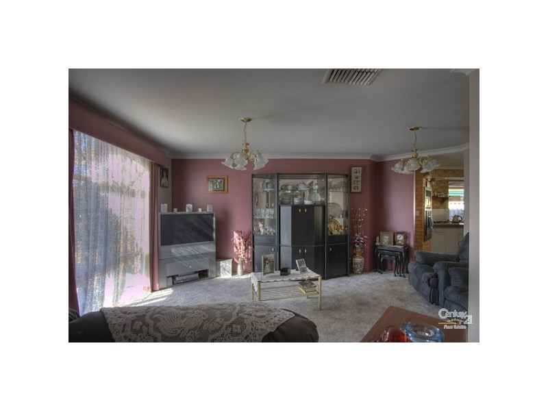 14 Pyrite Court, Forrestfield WA 6058