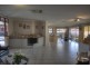 14 Pyrite Court, Forrestfield WA 6058
