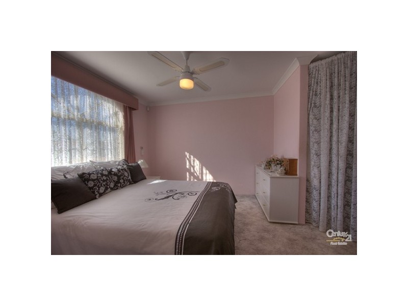14 Pyrite Court, Forrestfield WA 6058
