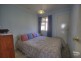 14 Pyrite Court, Forrestfield WA 6058
