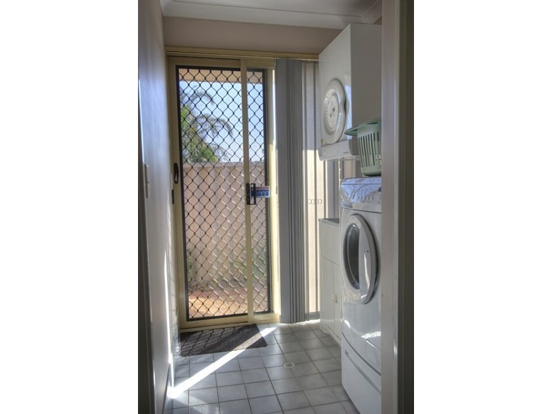 14 Pyrite Court, Forrestfield WA 6058
