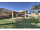 14 Pyrite Court, Forrestfield WA 6058