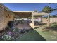 14 Pyrite Court, Forrestfield WA 6058