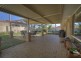 14 Pyrite Court, Forrestfield WA 6058