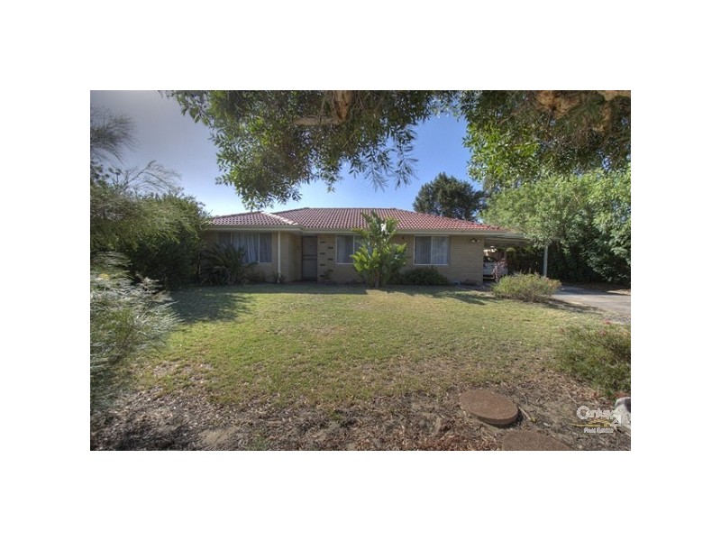 51 Mahonia Way, Forrestfield WA 6058