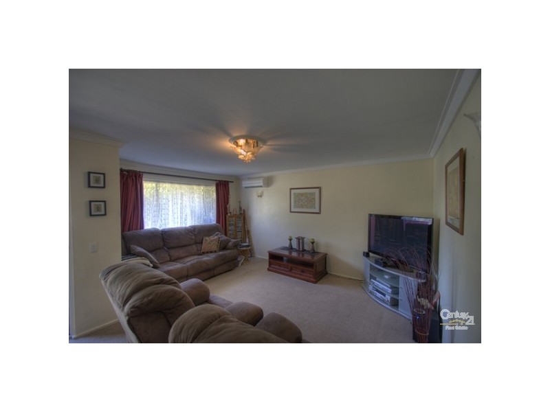 51 Mahonia Way, Forrestfield WA 6058