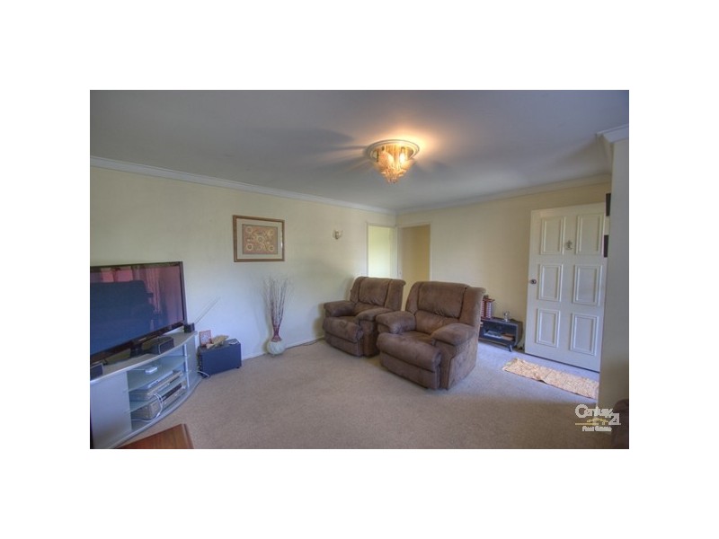 51 Mahonia Way, Forrestfield WA 6058