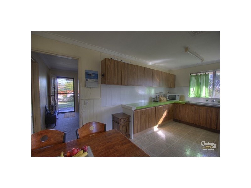 51 Mahonia Way, Forrestfield WA 6058