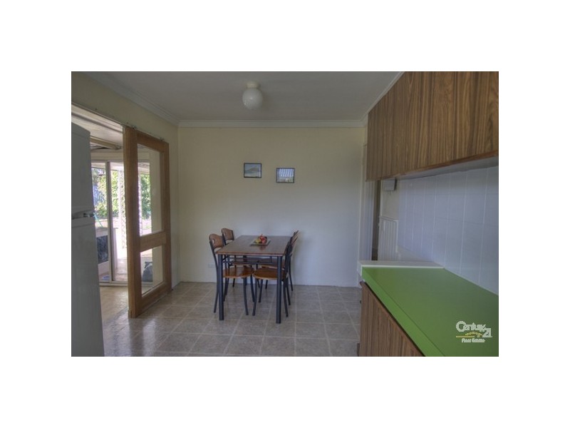 51 Mahonia Way, Forrestfield WA 6058