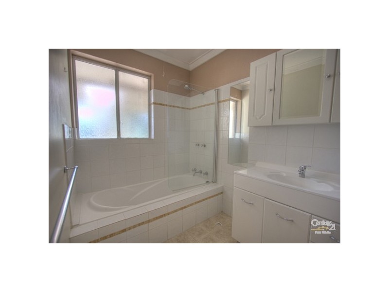 51 Mahonia Way, Forrestfield WA 6058