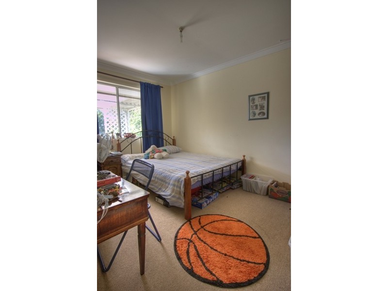 51 Mahonia Way, Forrestfield WA 6058