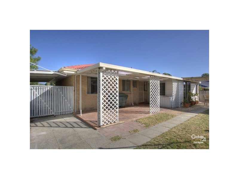 51 Mahonia Way, Forrestfield WA 6058