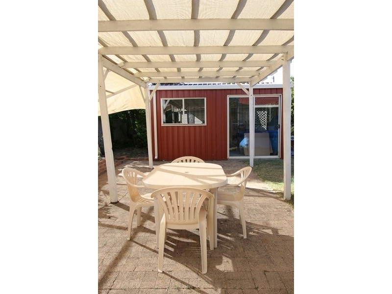 51 Mahonia Way, Forrestfield WA 6058