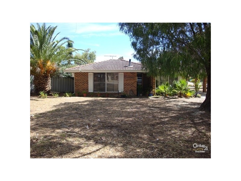 Forrestfield WA 6058