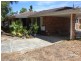 Forrestfield WA 6058