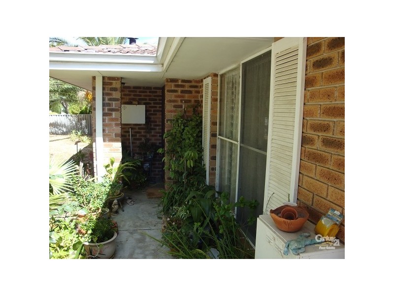 Forrestfield WA 6058