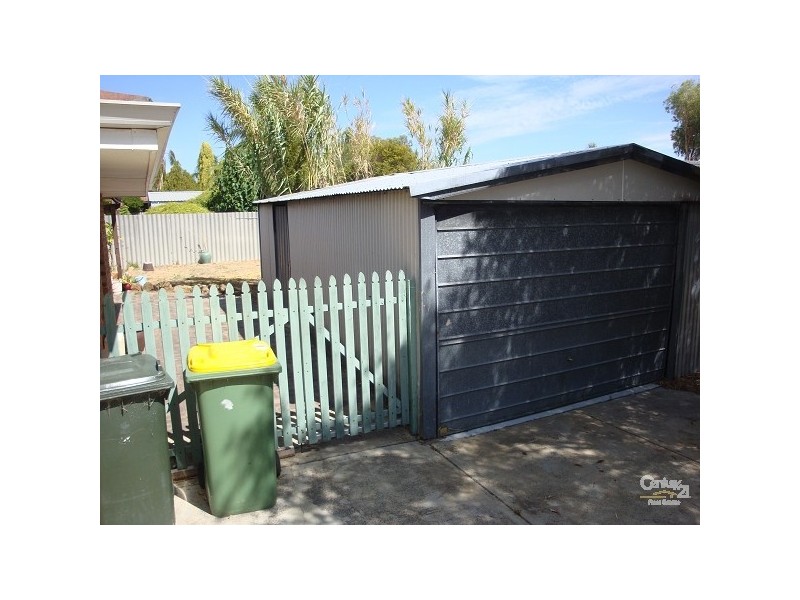 Forrestfield WA 6058