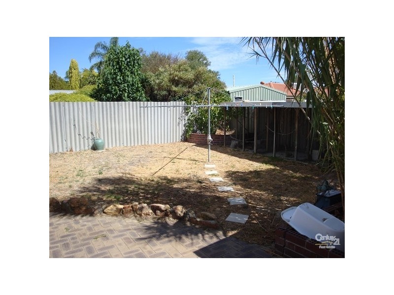 Forrestfield WA 6058