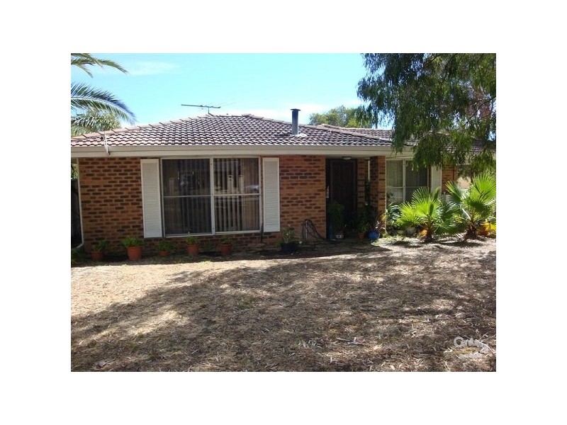 Forrestfield WA 6058