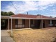 43 Fagin Way, Forrestfield WA 6058