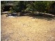 43 Fagin Way, Forrestfield WA 6058