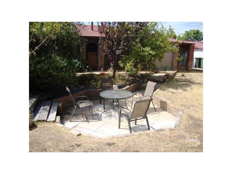 43 Fagin Way, Forrestfield WA 6058