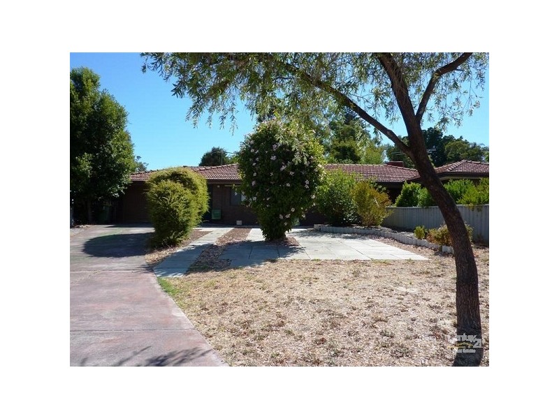 10A Cypress Road, Forrestfield WA 6058