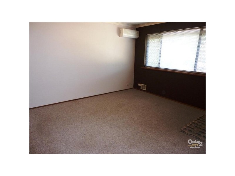 10A Cypress Road, Forrestfield WA 6058