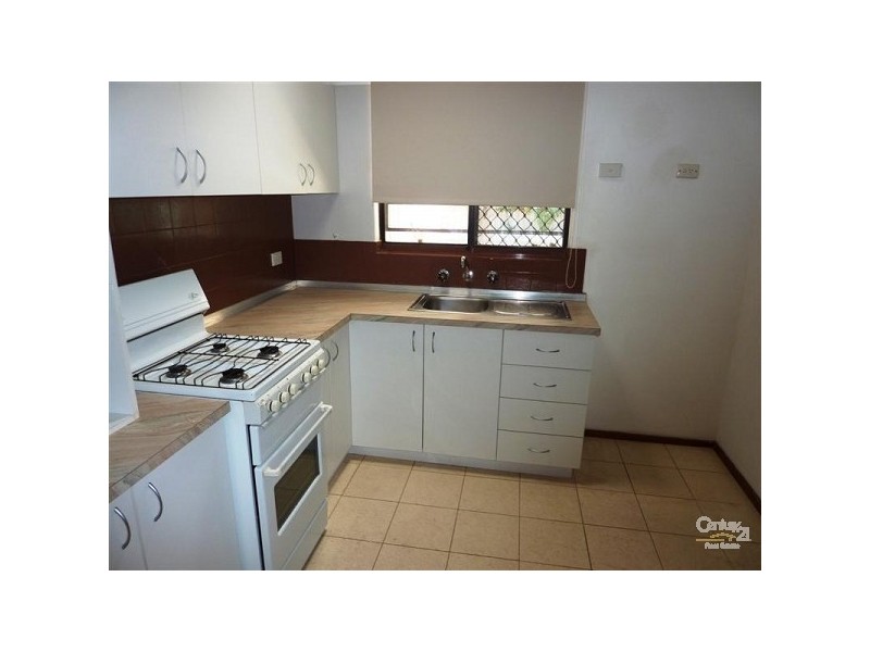 10A Cypress Road, Forrestfield WA 6058