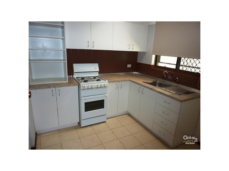 10A Cypress Road, Forrestfield WA 6058