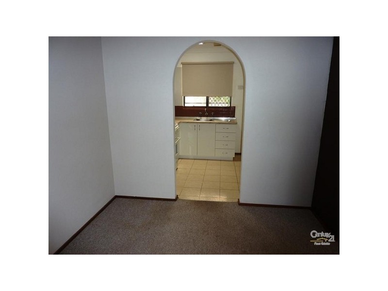 10A Cypress Road, Forrestfield WA 6058