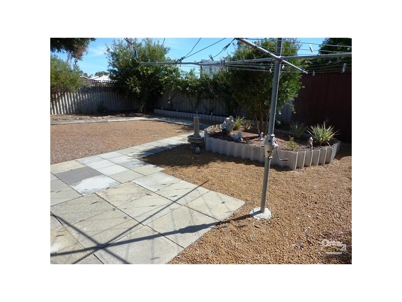 10A Cypress Road, Forrestfield WA 6058