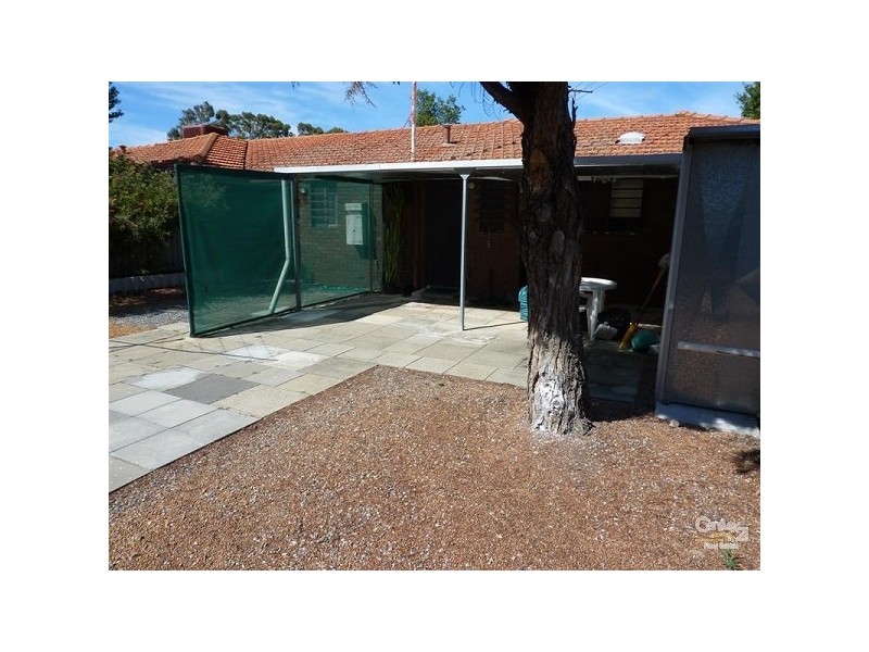 10A Cypress Road, Forrestfield WA 6058