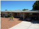 Forrestfield WA 6058